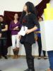 P1230387